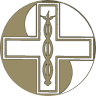 Logo Osteopathie Bodewes