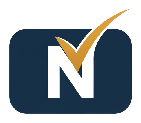 Logo NaamSlot