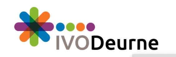 IVO Deurne