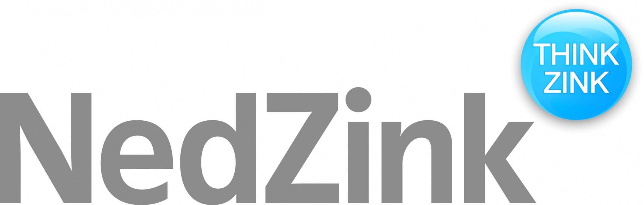 Nedzink BV