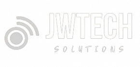 JWTech Solutions